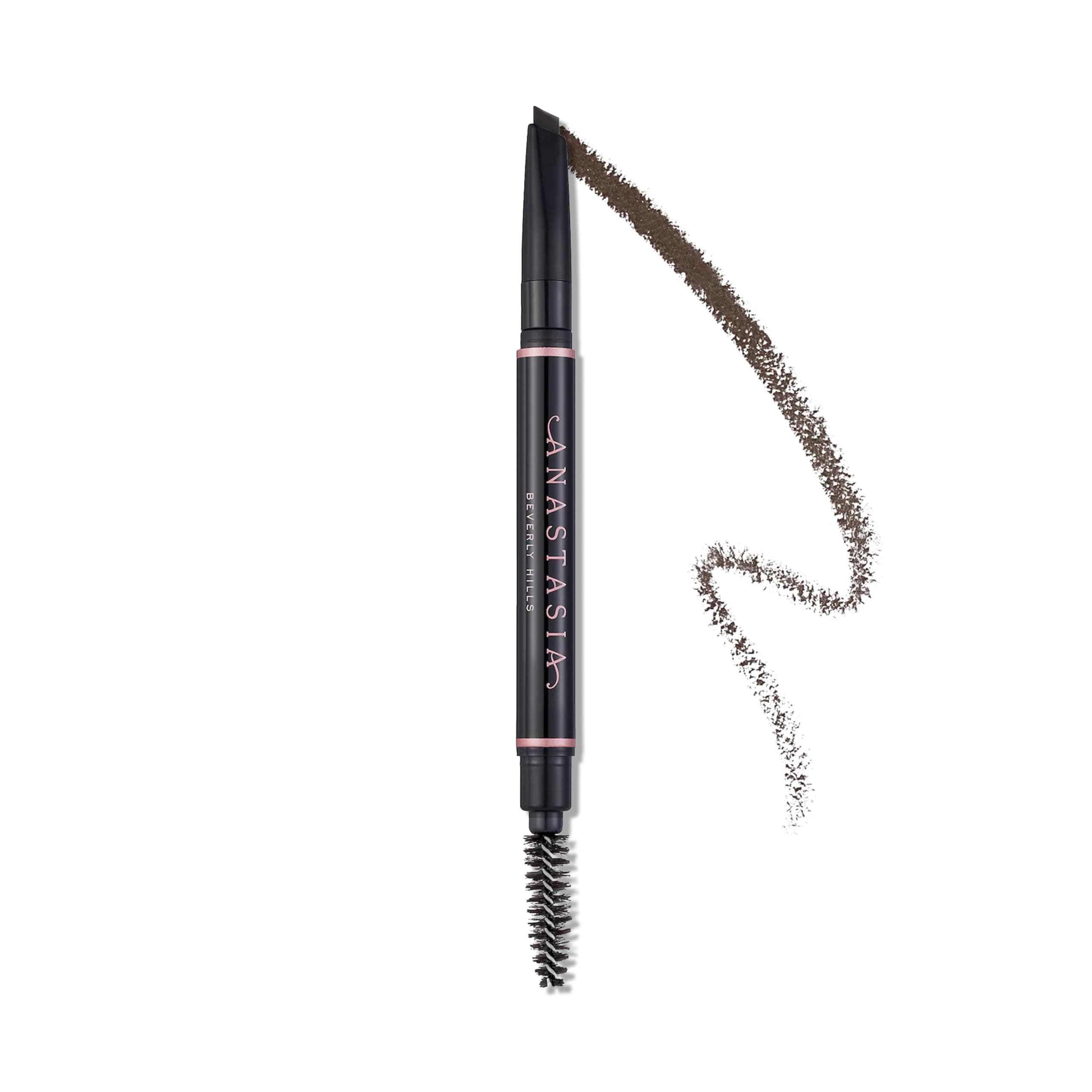 Brow Definer - Medium Brown
