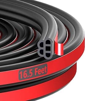 Automotive weather stripping buy the link