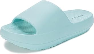 Arch Support Slides