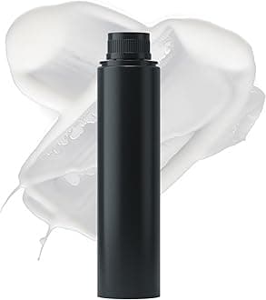 Lab Series Men's Max LS Lotion - Face Cream - Anti Aging Moisturizer - Improves Skin's Tone, Firmness, and Texture - Skin Care for Men, 1.5 Fl Oz