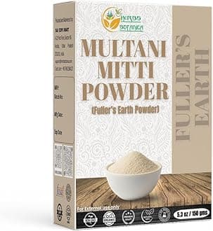 MUltani Mitti Powder 150 gms