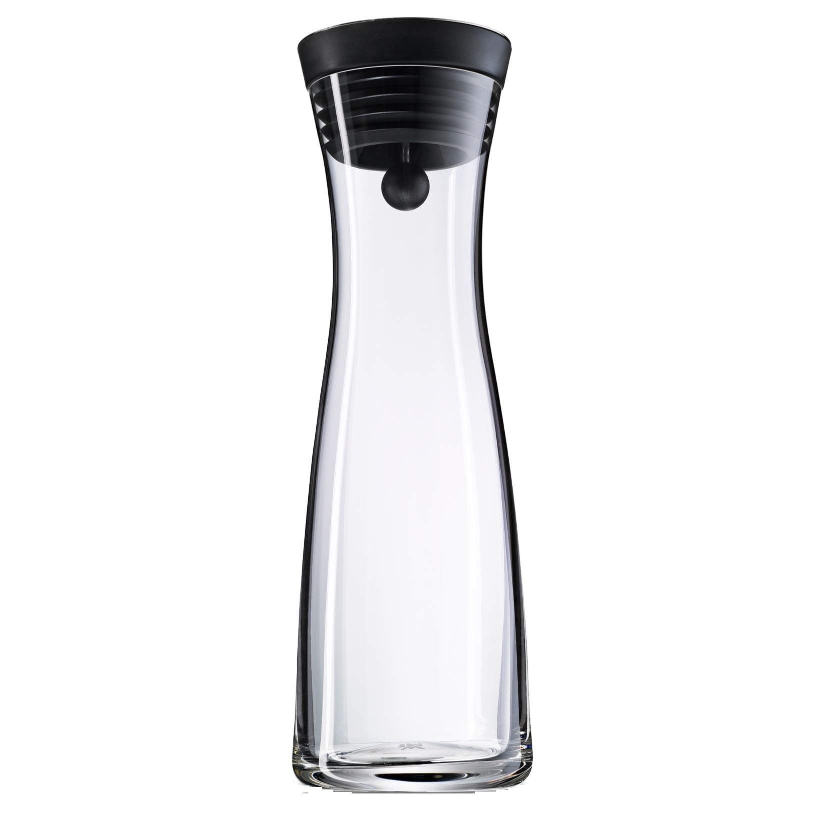 Water Carafe 1.0 L