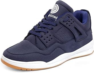 Bacca Bucci Men's Sneaker