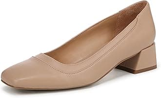 Naturalizer Womens Huntley