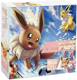 FEIFEI'S BOW 60pcs Kids Toddlers Princess Mickey Dinosaur Stickers Party Bag Fillers Boys Girls Teachers as Reward Craft Scrapbooking in Box Gift Set (Yellow02 60pcs)