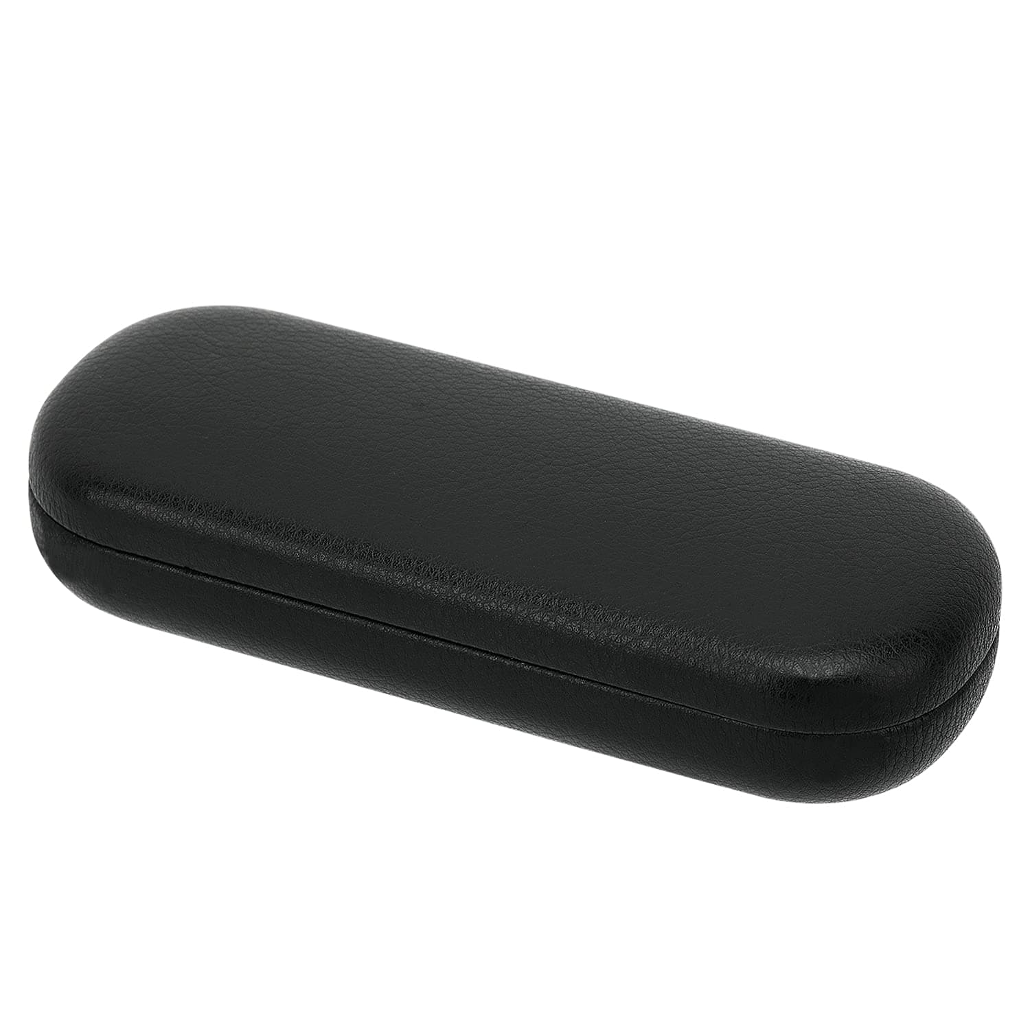 Hard Glasses Case
