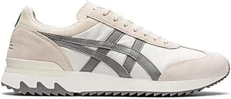 Onitsuka Tiger CALIFORNIA 78 EX Unisex Sneakers