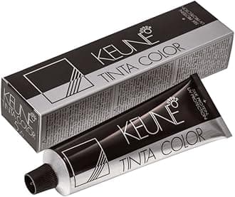 Tinta Color Dye, Number 6.00