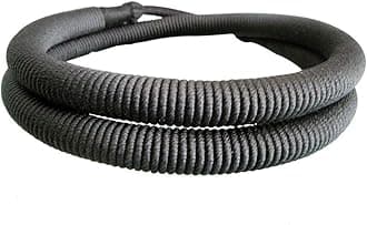 Arab Aqel Rope (Arabic Egal Headband Keffiyeh/Shemagh Wrap)