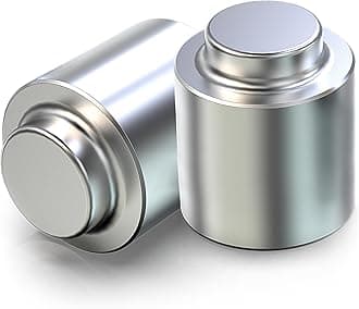 Maxracing 3.5" Rear Leveling Kit & Rear Lift Spacers Compatible with 2009-2026 Dodge Ram 1500/2000-2020 Tahoe / 2000-2020 Suburban 1500/2002-2013 Avalanche 1500/2000-2020 GMC Yukon 1500 2WD/4WD