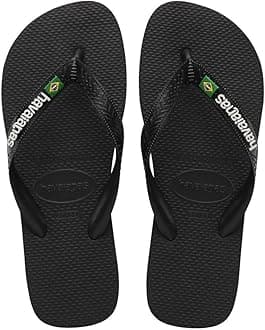 Schuhe Brasil Logo Kids