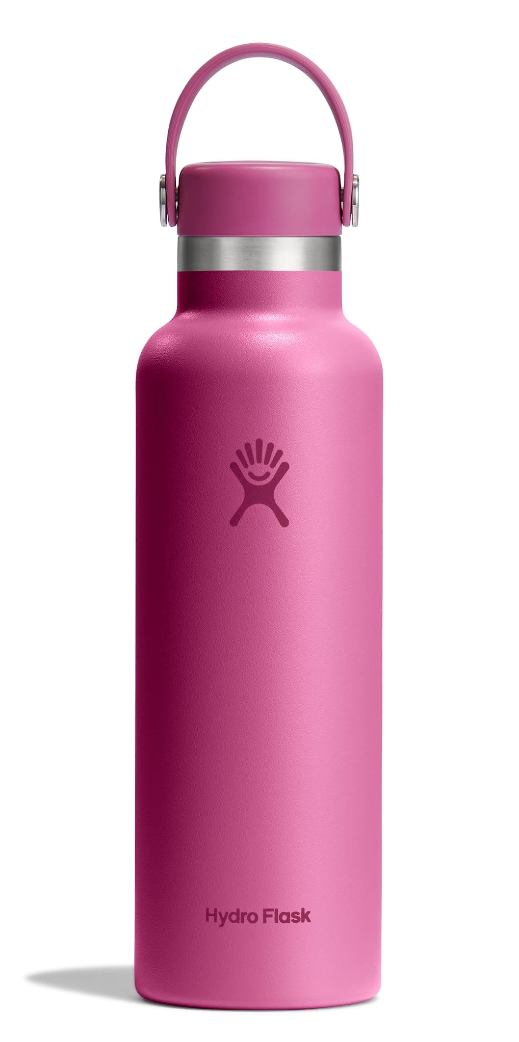 Stainless Steel Bottle Standard Mouth Standard Mouth