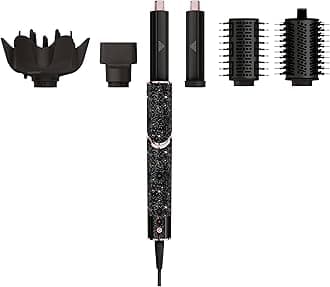 Shark FlexStyle Limited Edition