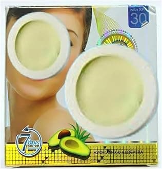 Original Beauty Cream Whitening Cream Anti-Aging Ultimate Beauty Cream Help Remove Pimples Dark Spot Dark Circles Freckle and Wrinkle Big Pack Of 1-45 Gm