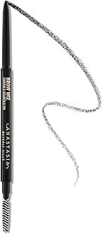 Brow Wiz - Dark Brown