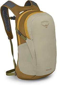 Ospreyunisex-adult Daylite backpacks