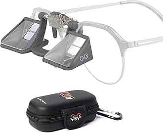 Y & Y VERTICAL Clip Up