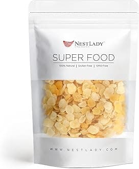 NESTLADY Gleditsia Sinensis 100g