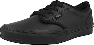 VANS Atwood, Men’s Shoes