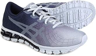 Men's Running Shoe