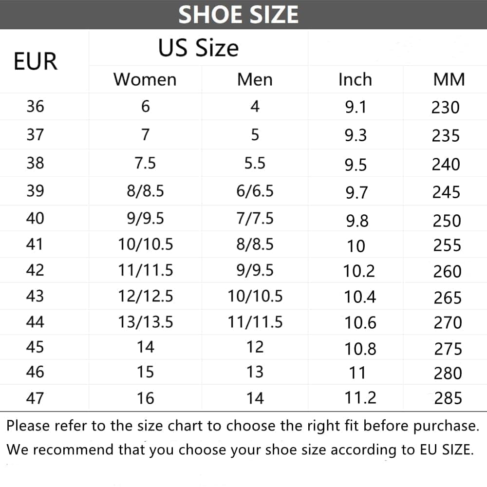 Water Shoe unisex-adult Water Shoe