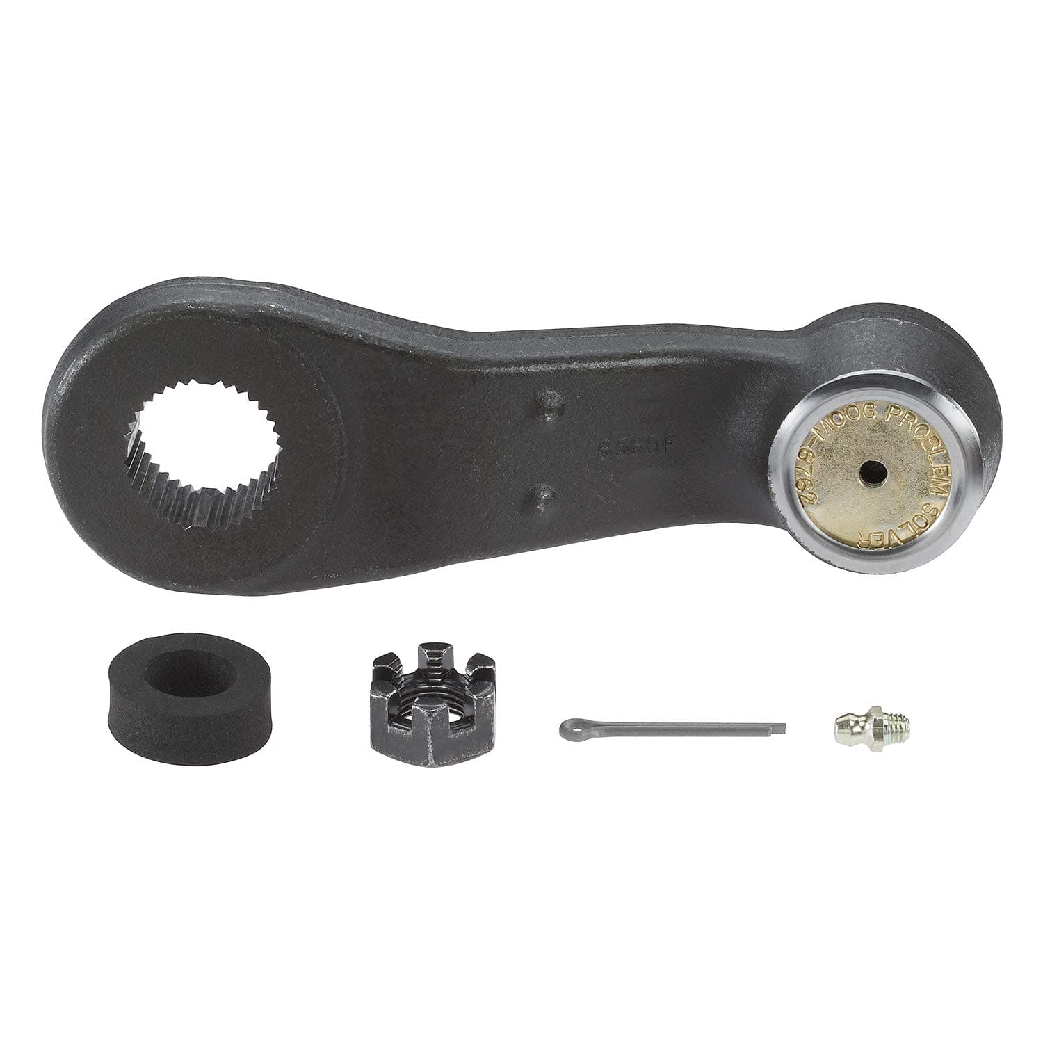 Moog K6131 Pitman Arm