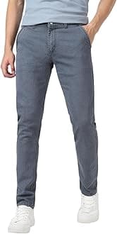 Urbano Fashion Men Jeans