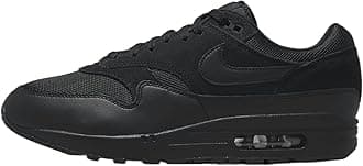 Mens Air Max 1 Ess Running Shoes