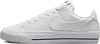 NIKE Women's Court Legacy CanvasWomen's Shoe