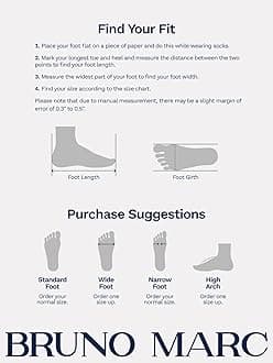 Bruno Marc Men's Chukka Boots Dress Ankle Boots,BLACK,Size 8,CHUKKA-1