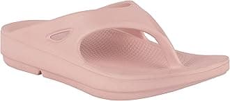 NeozUltra Soft Women's Slippers with Cushion FootBed for Adult | Comfortable & Light Weight| Stylish & Anti-Skid| Waterproof & Everyday Flip Flops for Ladies/Girls