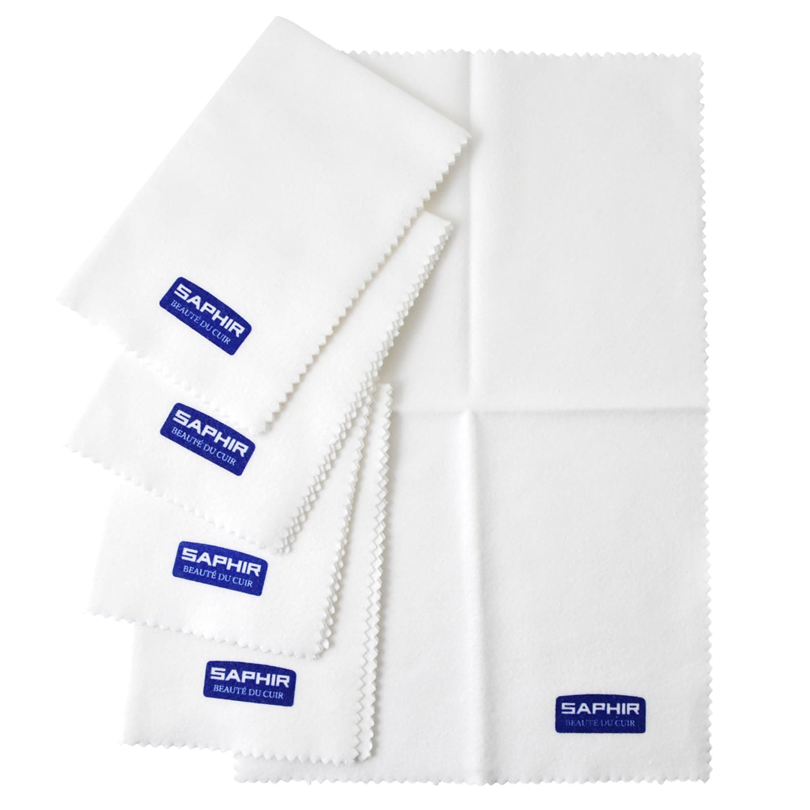 ポリッシュクロス