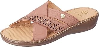 SchollWomen's Mia Mule Slipper