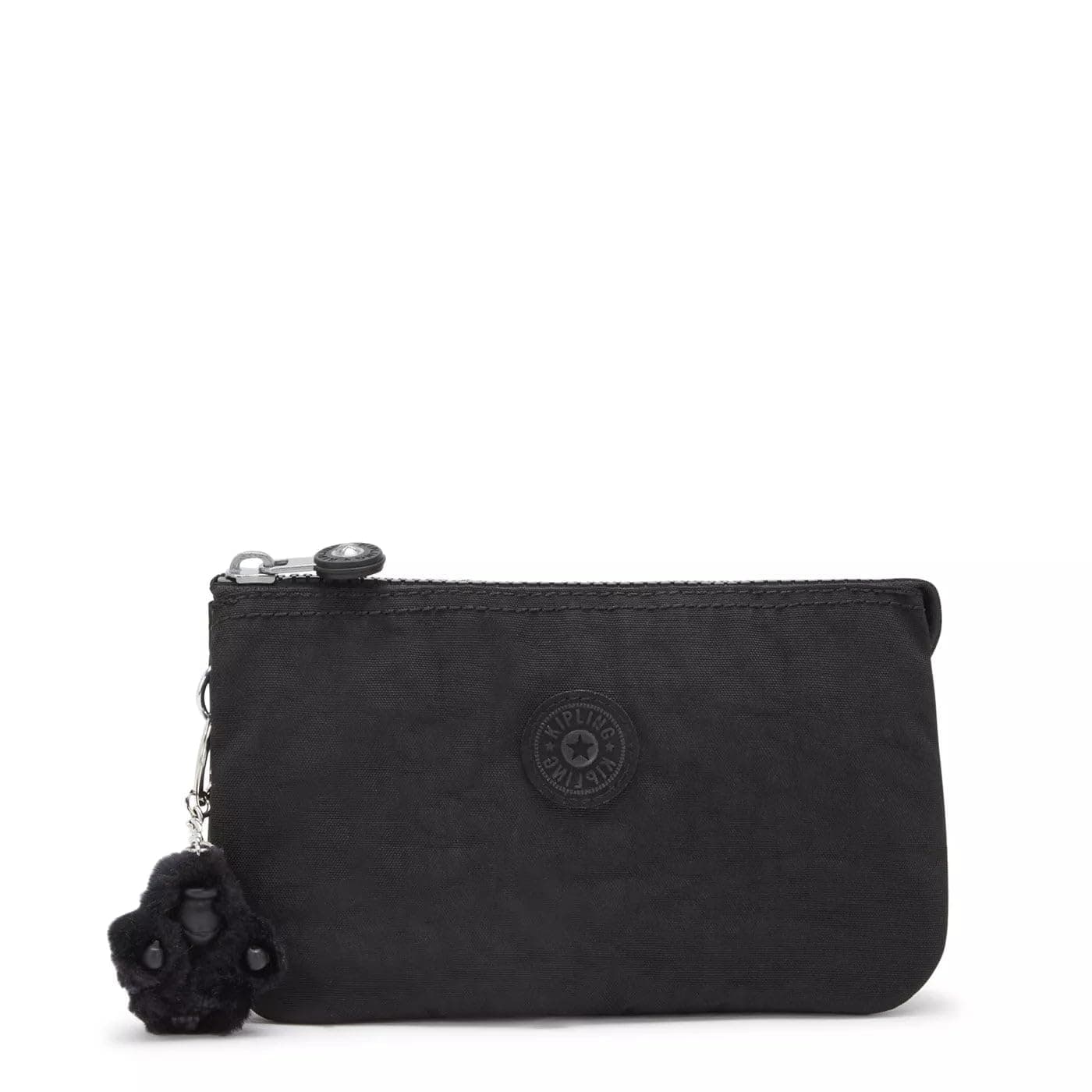 Kipling Creativity Large Pouch