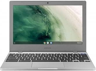 Chromebook 4 Chrome OS 11.6" HD Intel Celeron Processor N4000 4GB RAM 32GB eMMC Gigabit Wi-Fi - XE310XBA-K01US
