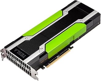 PNY Graphics Card NVIDIA TESLA K80M 24GB GDDR5