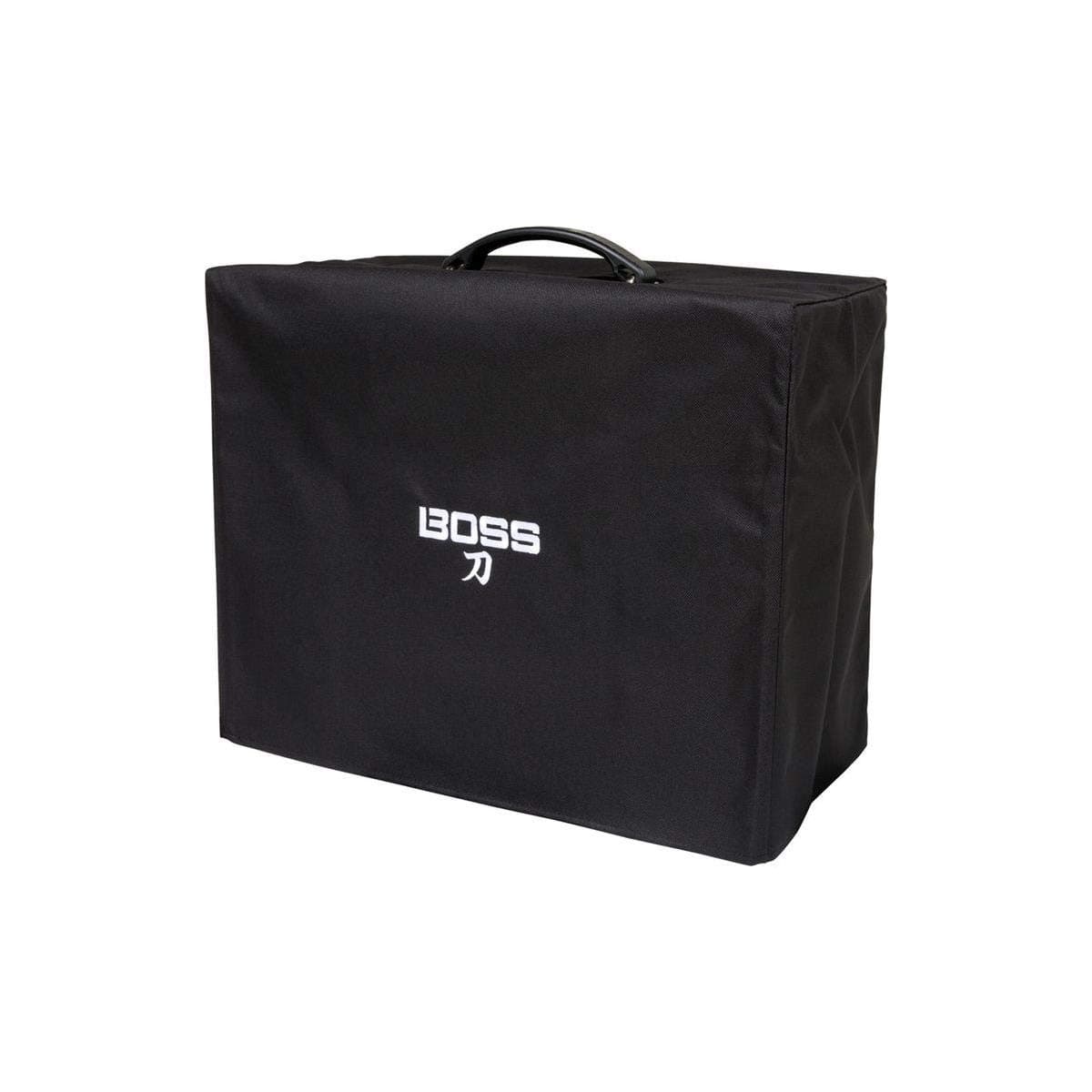 BOSS BAC-KTN100 Amplifier Cover