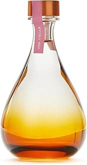 ESSCENTIALS On The Town Fragrance Mist - Beautiful and Light Spray Fragrance from Nature - Vegan and Non-Toxic Mist Featuring Notes of BlackCherry and Vanilla Orchid - 2.0 Oz / 60ml