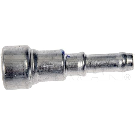 DormanFuel Line Connector