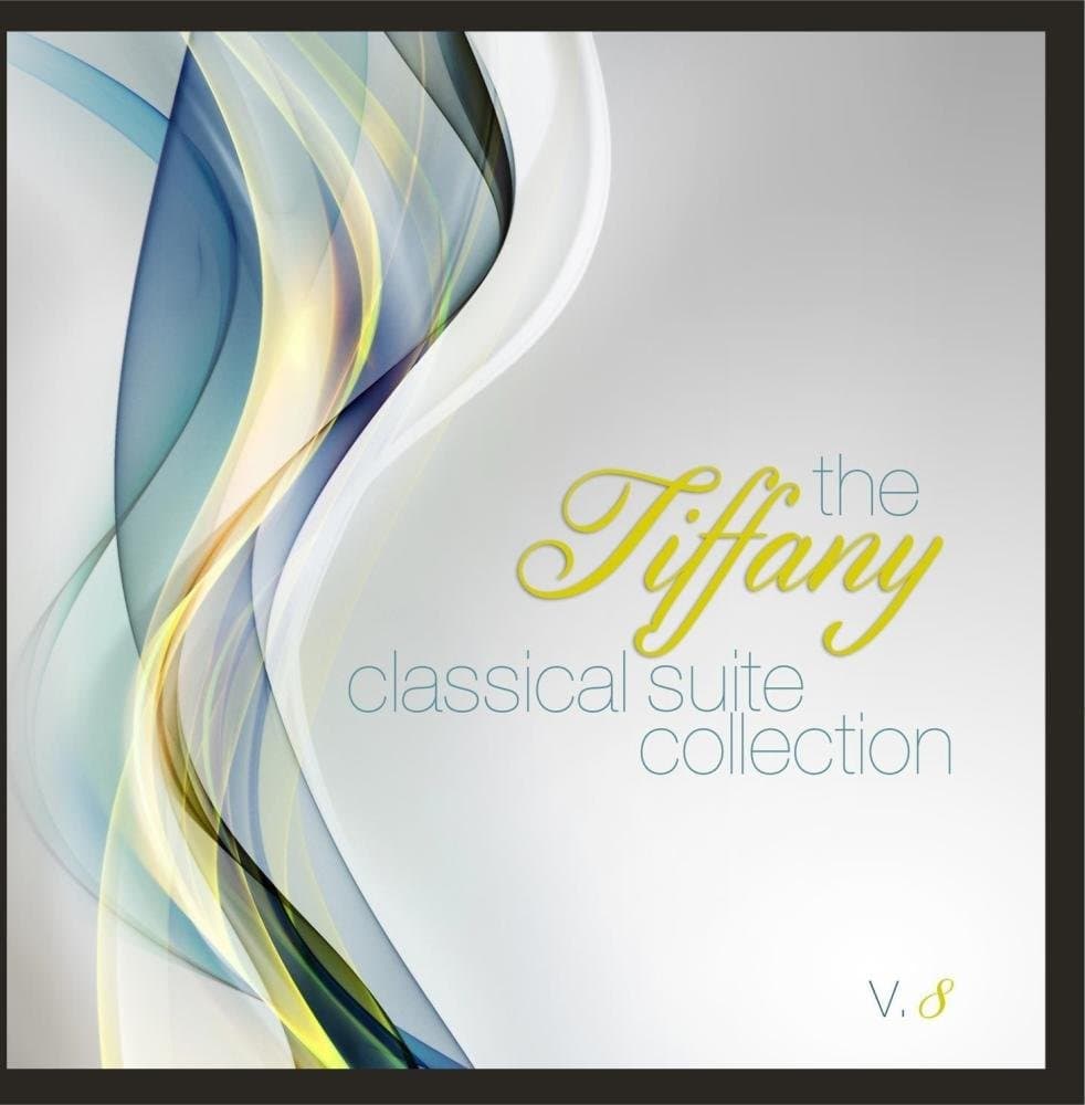 The Tiffany Classical Suite Collection, Vol. 8