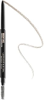 Brow Wiz Skinny Brow Pencil - # Blonde 0.085g/0.003oz