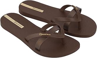 IpanemaWomen's Kirei Flip Flops