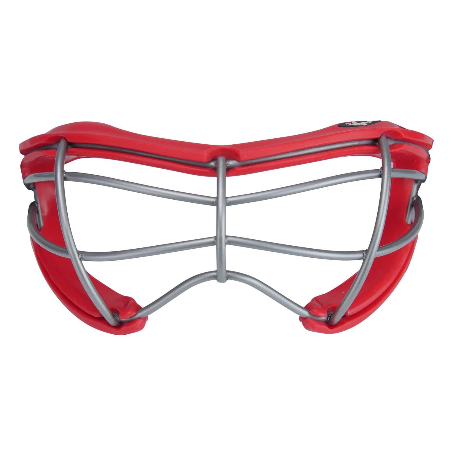 Field Hockey 2See-S Dual Sport Goggle, Adult