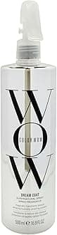 COLOR WOW Dream Coat 500ml