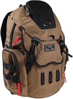 OAKLEY BATHROOM SINK RC BACKPACK