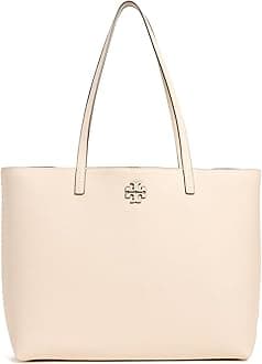 Tory BurchWomen's McGraw Tote