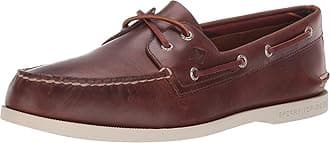 Sperry Top-Sider A/O 2 Eye, Men's Boat Shoes