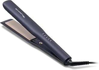 Goldpro Flat Iron, 1.5 Inch, 1.9 lb.