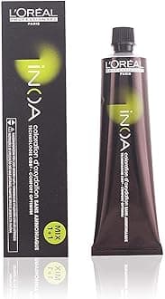 Loreal INOA 7.0 FUND 60GRM V511