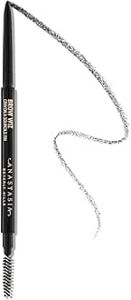 Brow Wiz - Medium Brown